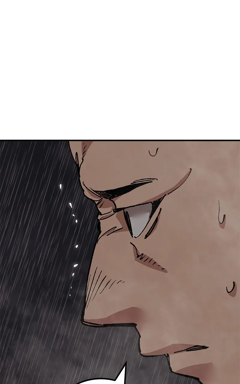 Read Kill to Live chapter 13 image 18 on Lezhin