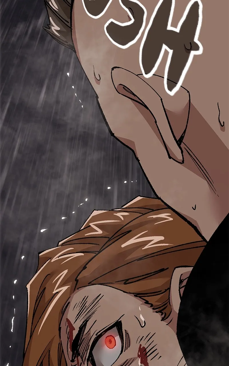 Read Kill to Live chapter 13 image 20 on Lezhin