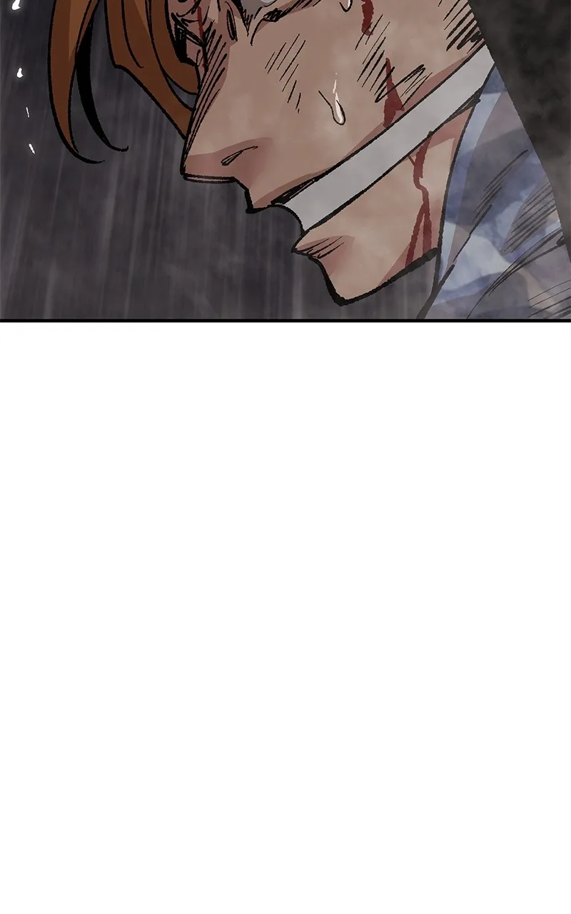Read Kill to Live chapter 13 image 21 on Lezhin