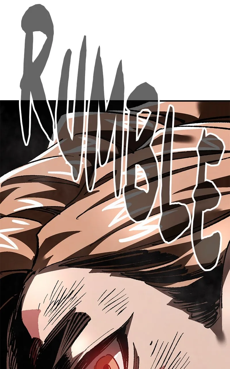 Read Kill to Live chapter 13 image 22 on Lezhin