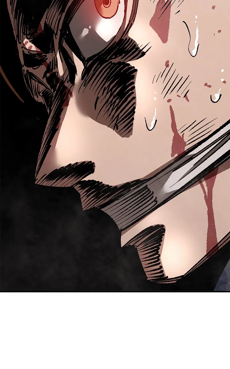 Read Kill to Live chapter 13 image 23 on Lezhin