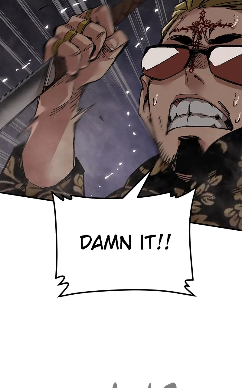 Read Kill to Live chapter 13 image 26 on Lezhin