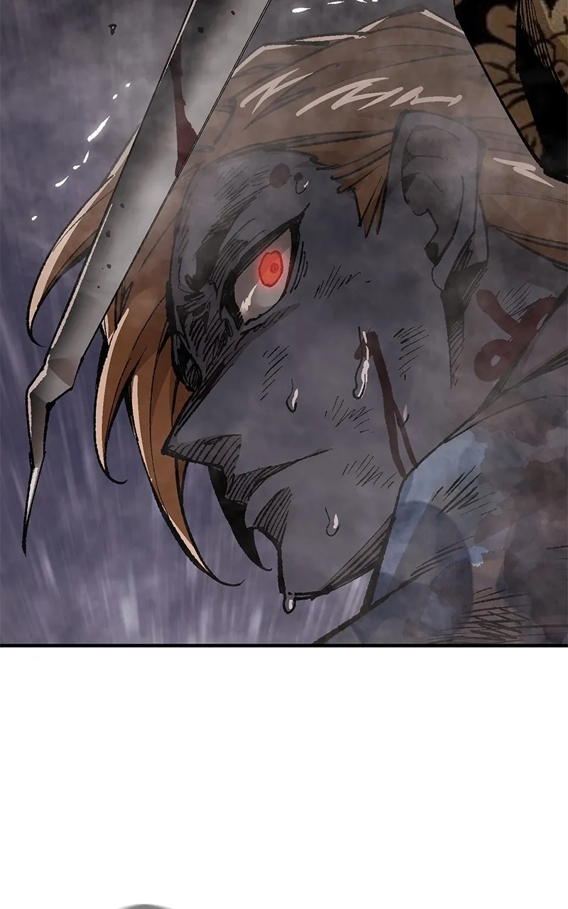Read Kill to Live chapter 13 image 29 on Lezhin