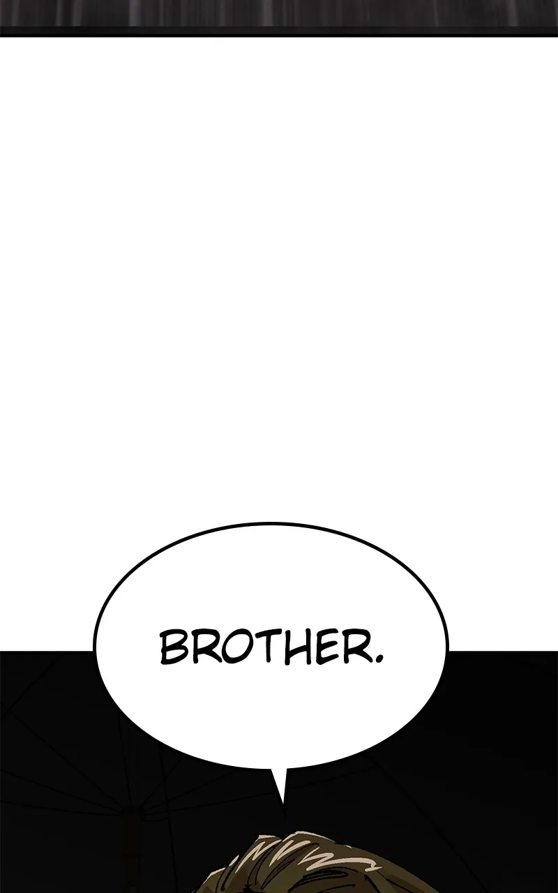 Read Kill to Live chapter 13 image 3 on Lezhin