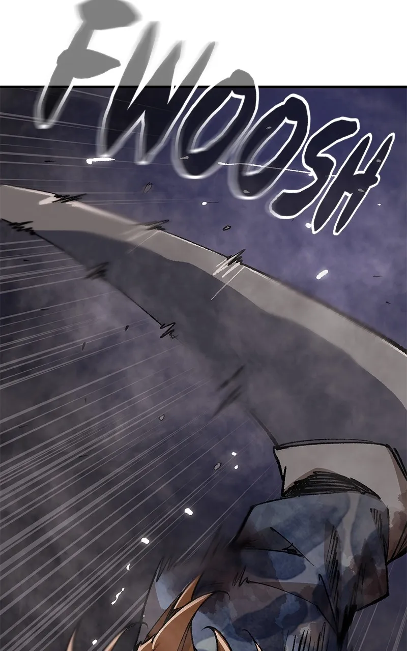 Read Kill to Live chapter 13 image 30 on Lezhin