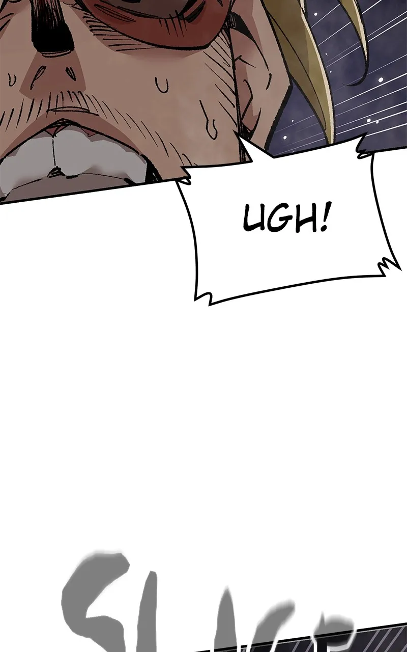 Read Kill to Live chapter 13 image 32 on Lezhin