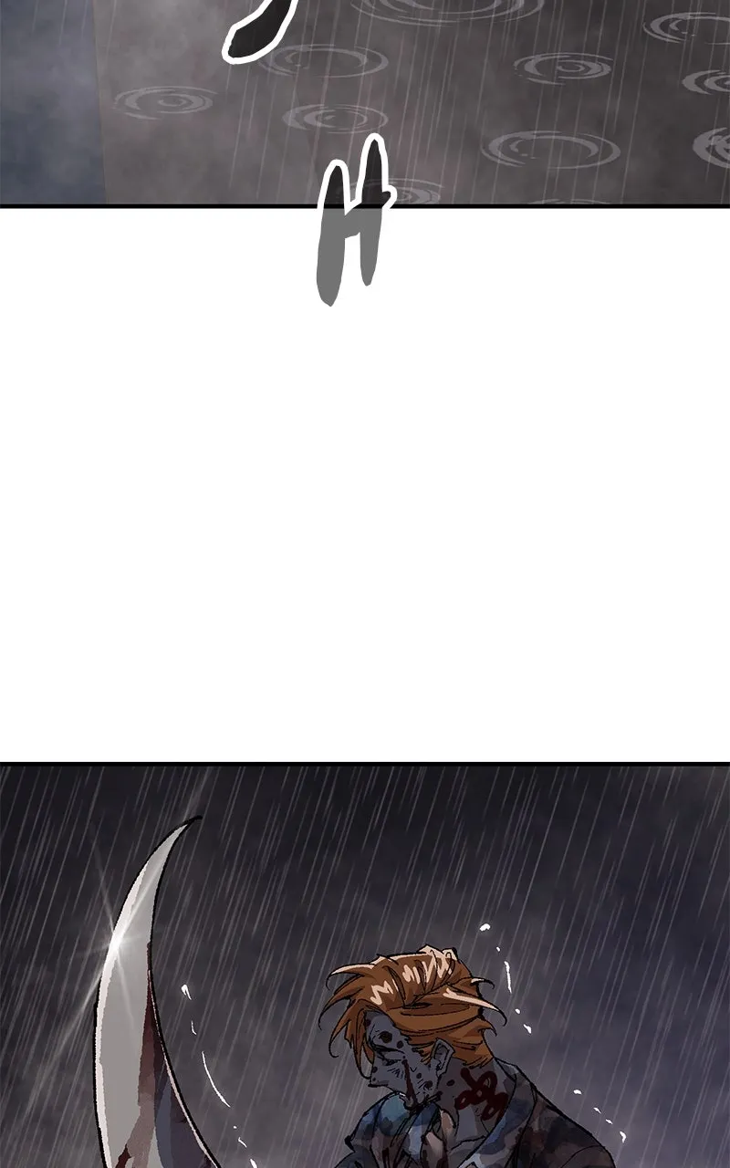 Read Kill to Live chapter 13 image 36 on Lezhin