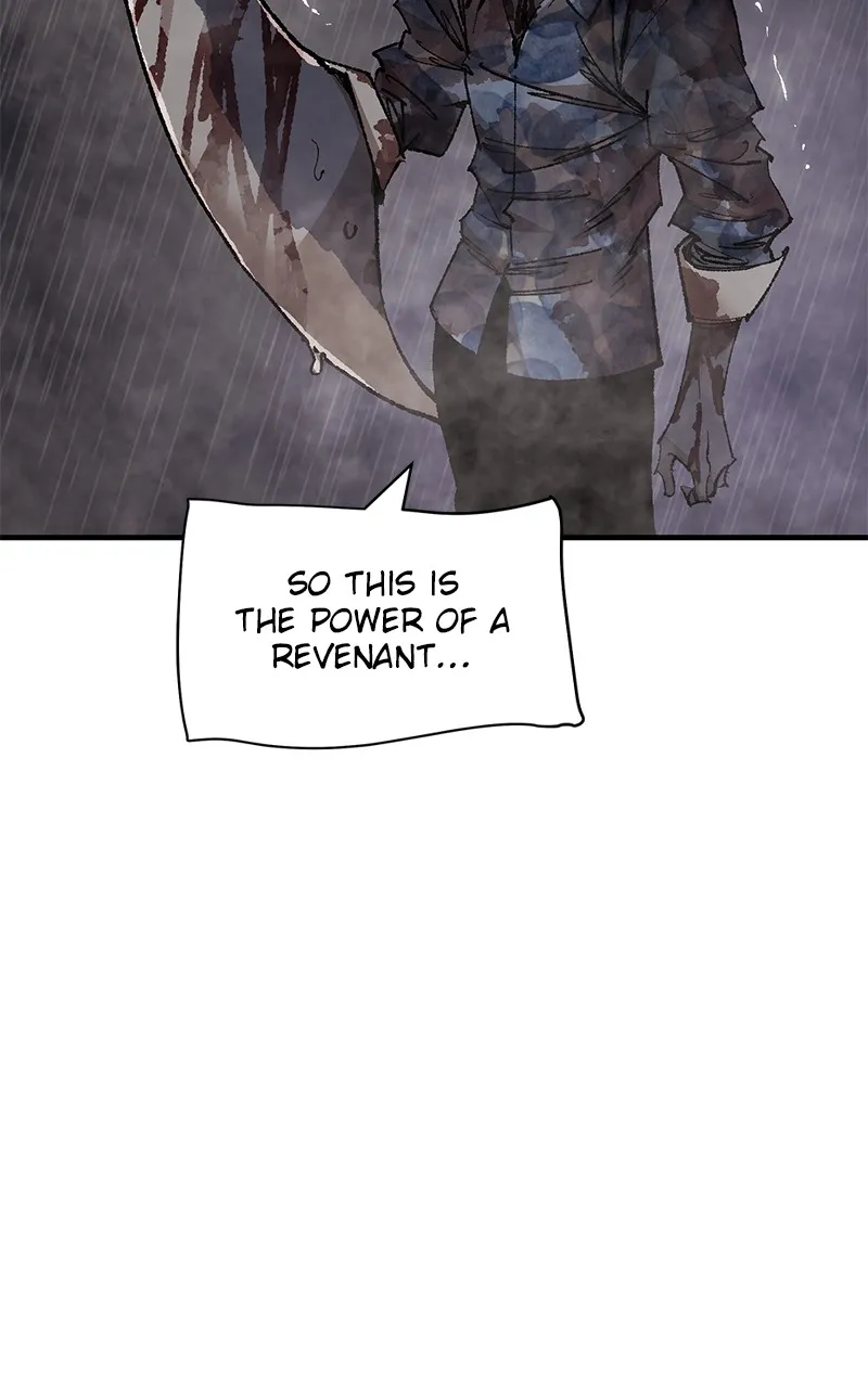 Read Kill to Live chapter 13 image 37 on Lezhin