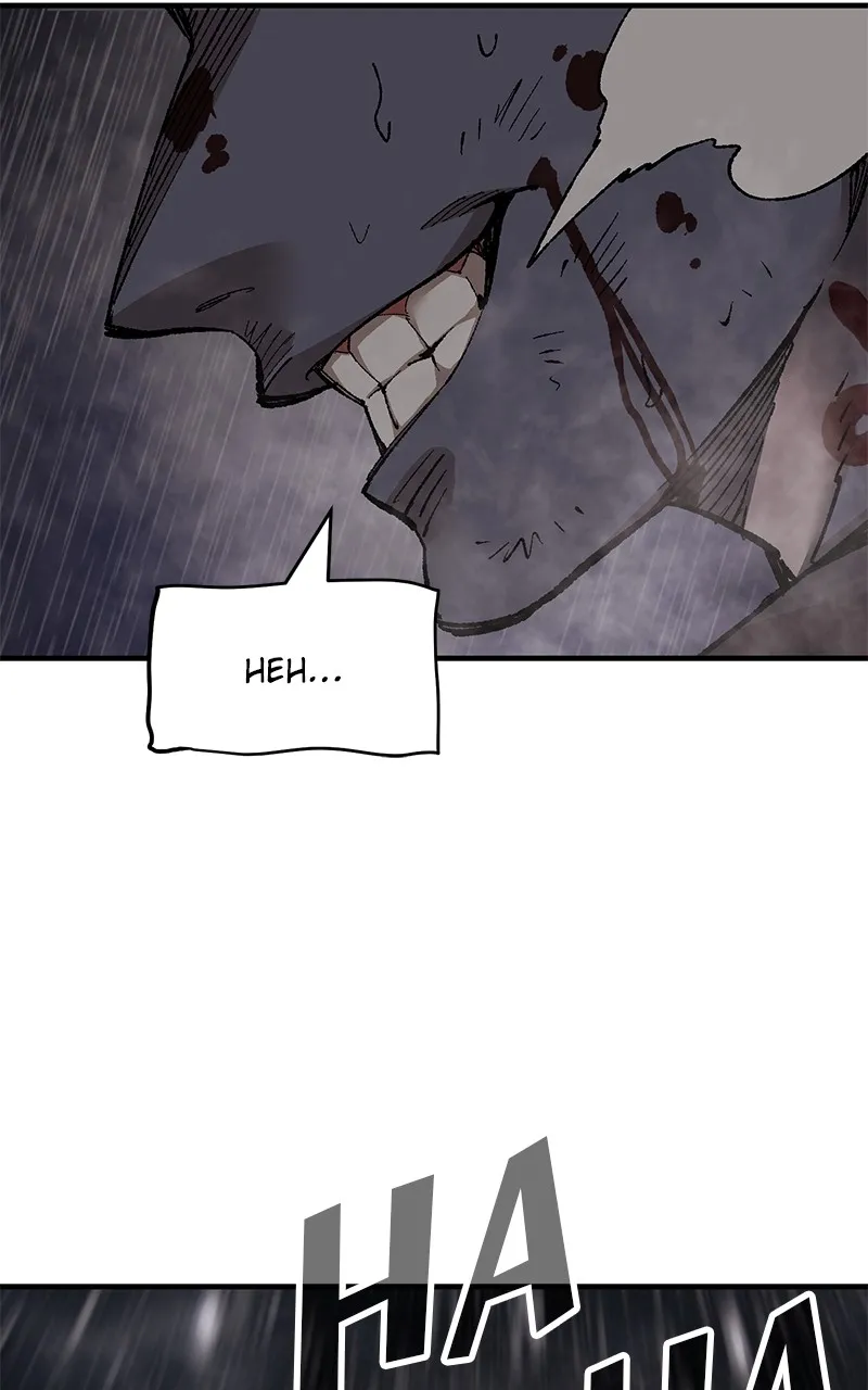 Read Kill to Live chapter 13 image 38 on Lezhin