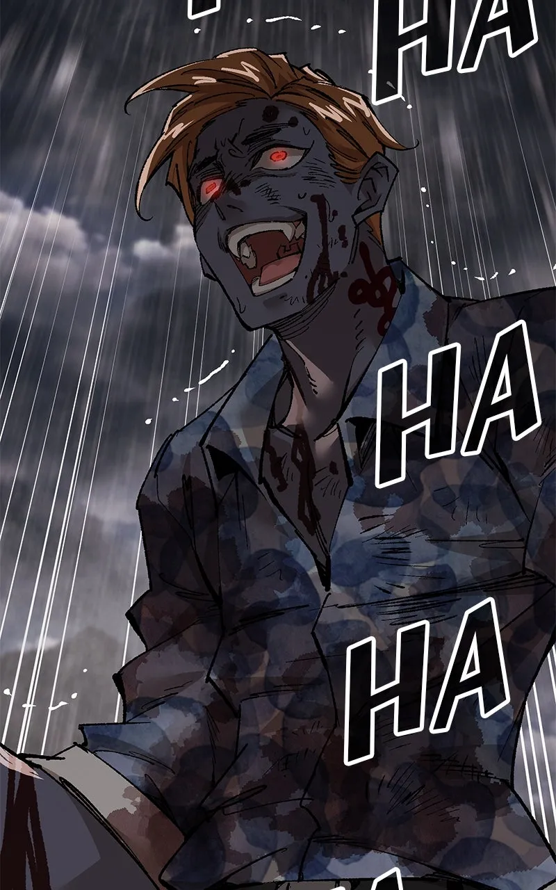 Read Kill to Live chapter 13 image 39 on Lezhin