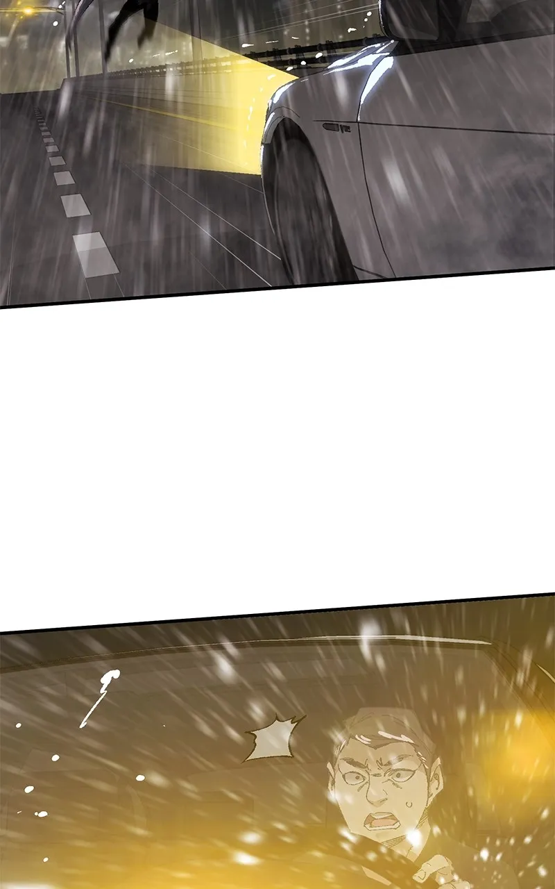Read Kill to Live chapter 13 image 43 on Lezhin