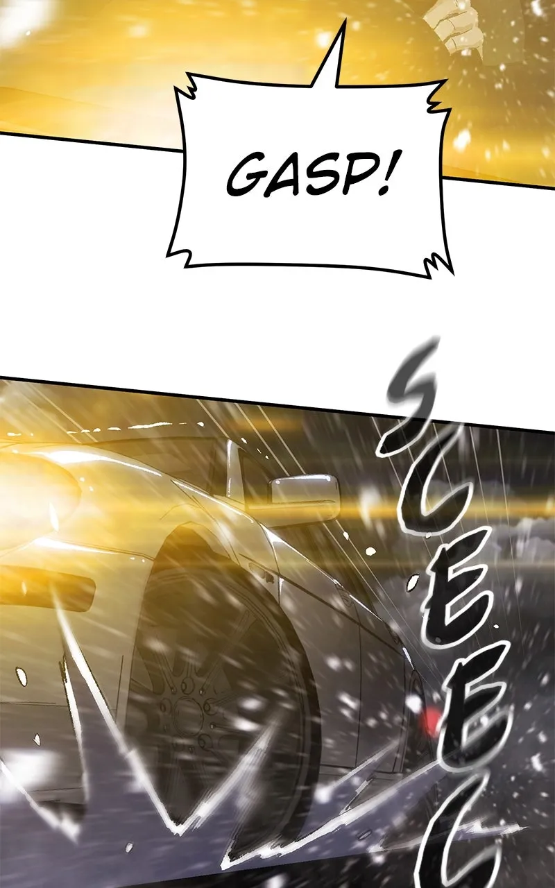 Read Kill to Live chapter 13 image 44 on Lezhin