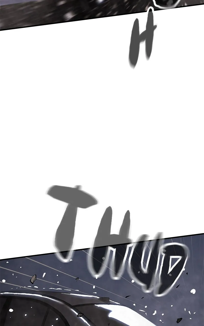 Read Kill to Live chapter 13 image 45 on Lezhin