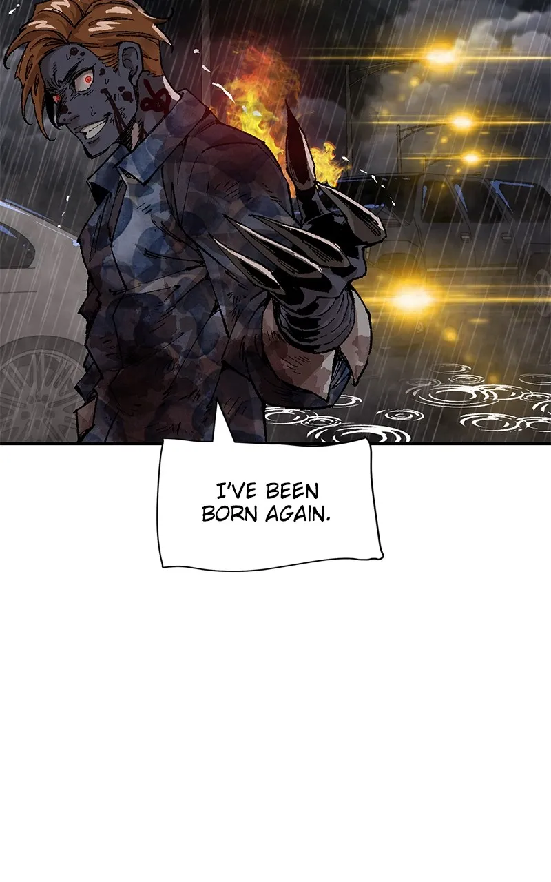 Read Kill to Live chapter 13 image 49 on Lezhin