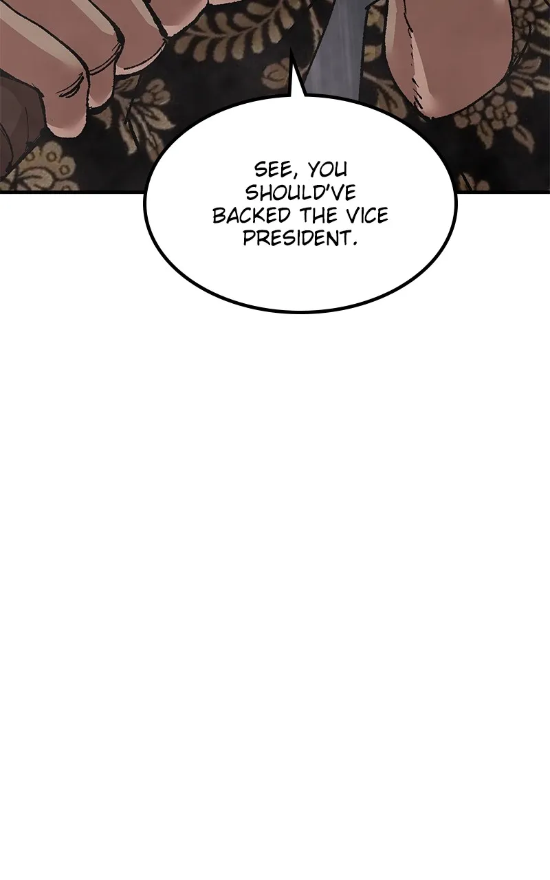 Read Kill to Live chapter 13 image 5 on Lezhin