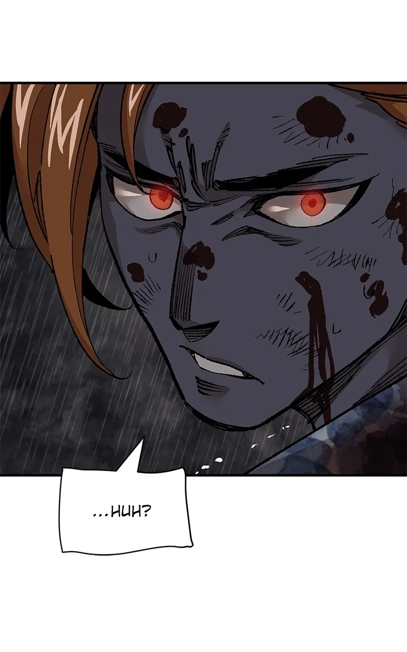 Read Kill to Live chapter 13 image 50 on Lezhin