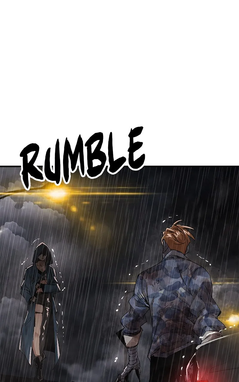 Read Kill to Live chapter 13 image 51 on Lezhin