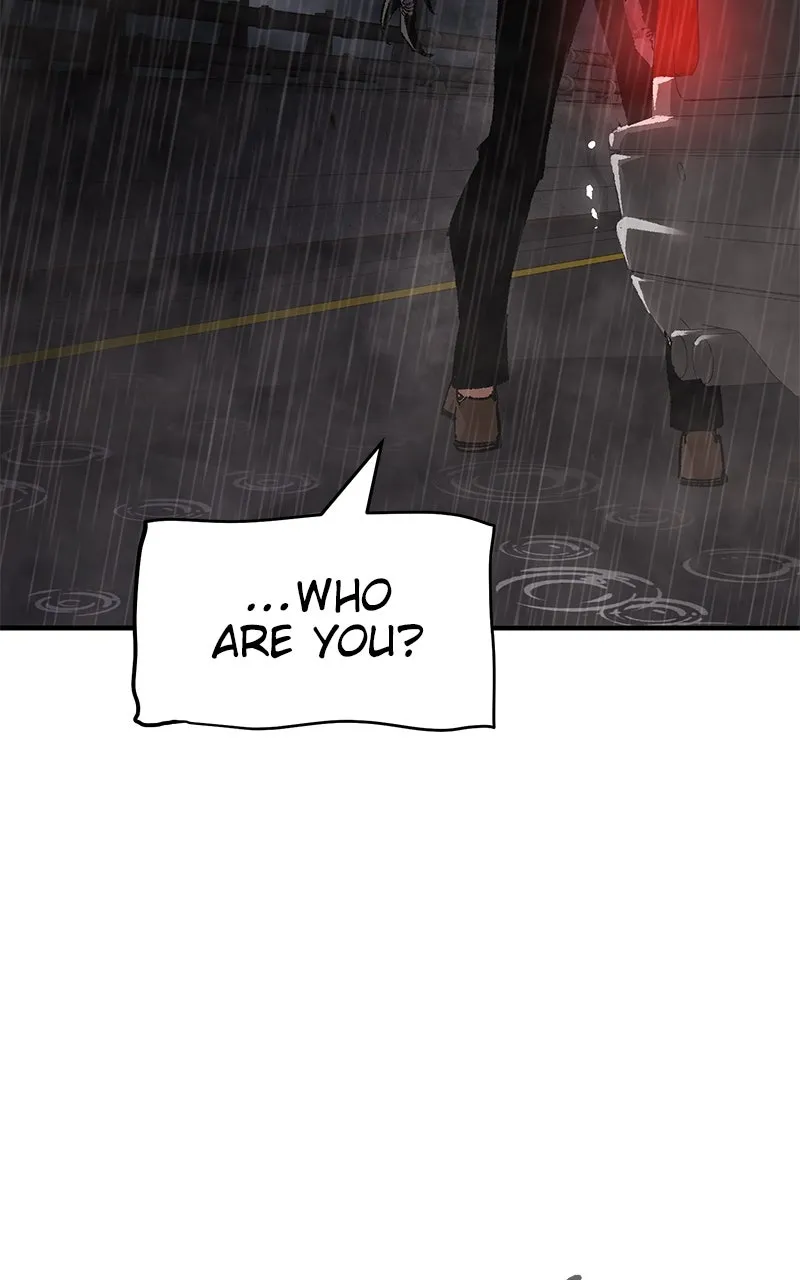 Read Kill to Live chapter 13 image 52 on Lezhin
