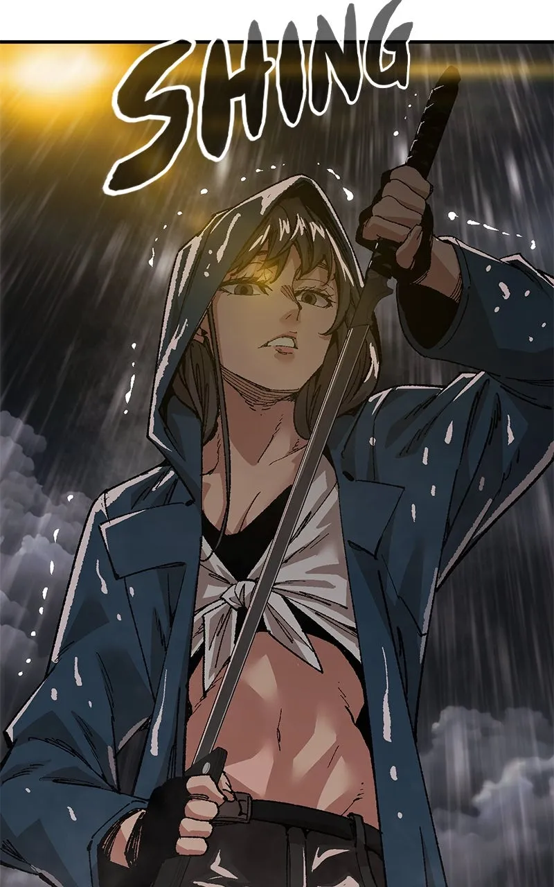 Read Kill to Live chapter 13 image 53 on Lezhin