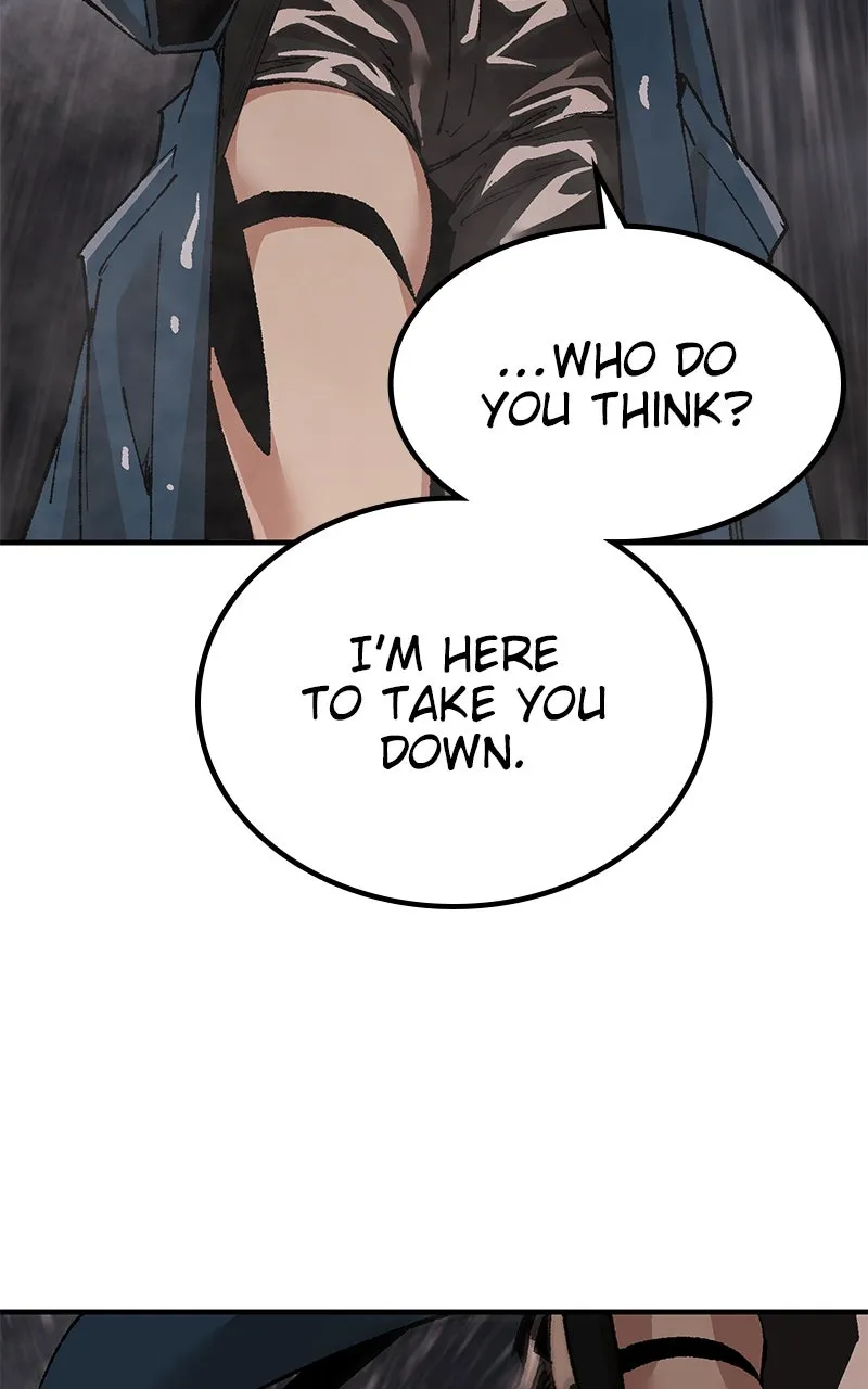 Read Kill to Live chapter 13 image 54 on Lezhin