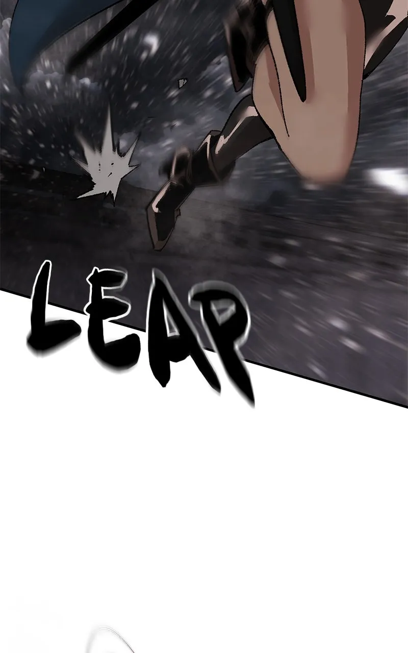 Read Kill to Live chapter 13 image 55 on Lezhin