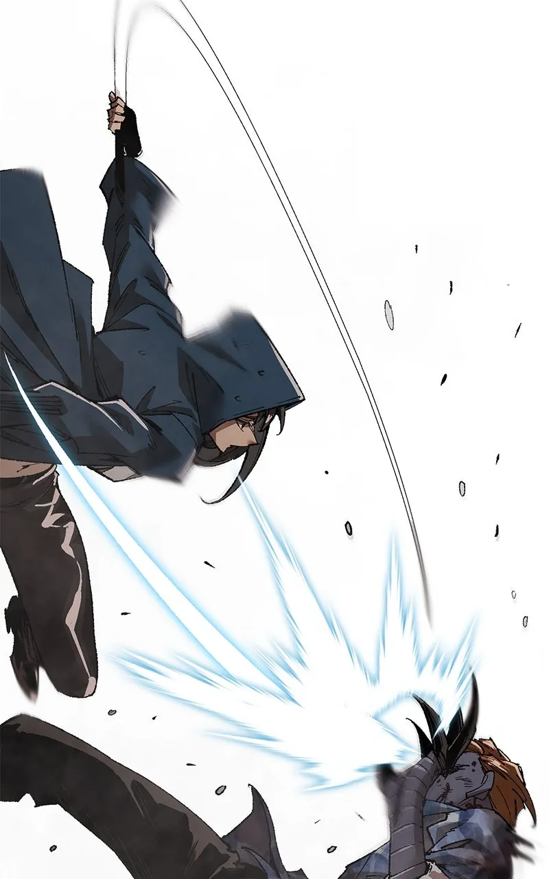 Read Kill to Live chapter 13 image 56 on Lezhin