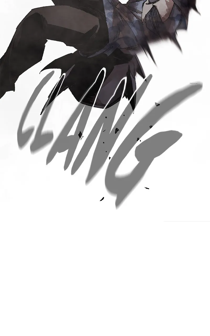 Read Kill to Live chapter 13 image 57 on Lezhin