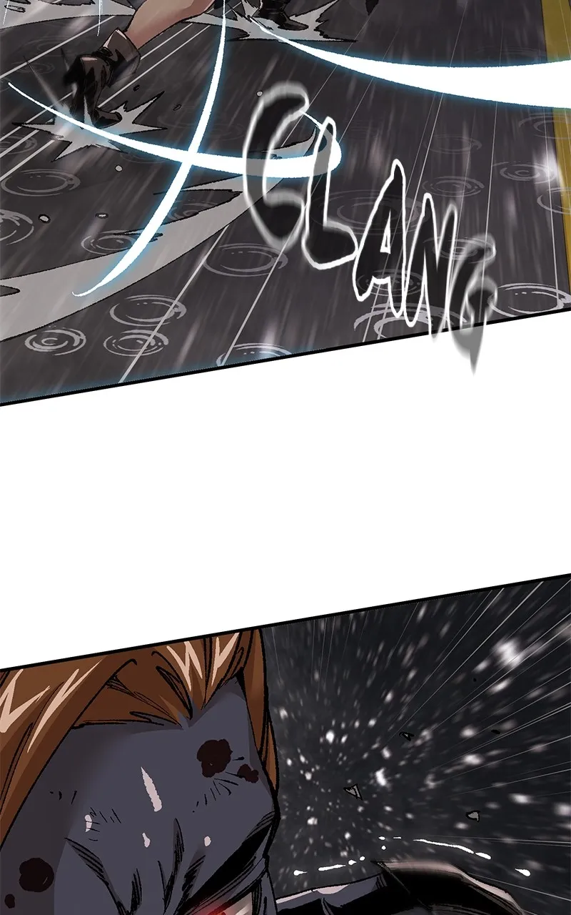 Read Kill to Live chapter 13 image 59 on Lezhin