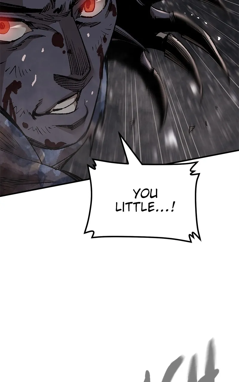Read Kill to Live chapter 13 image 60 on Lezhin