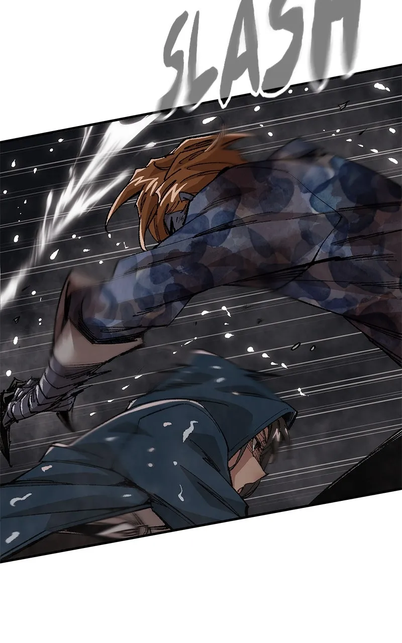 Read Kill to Live chapter 13 image 61 on Lezhin