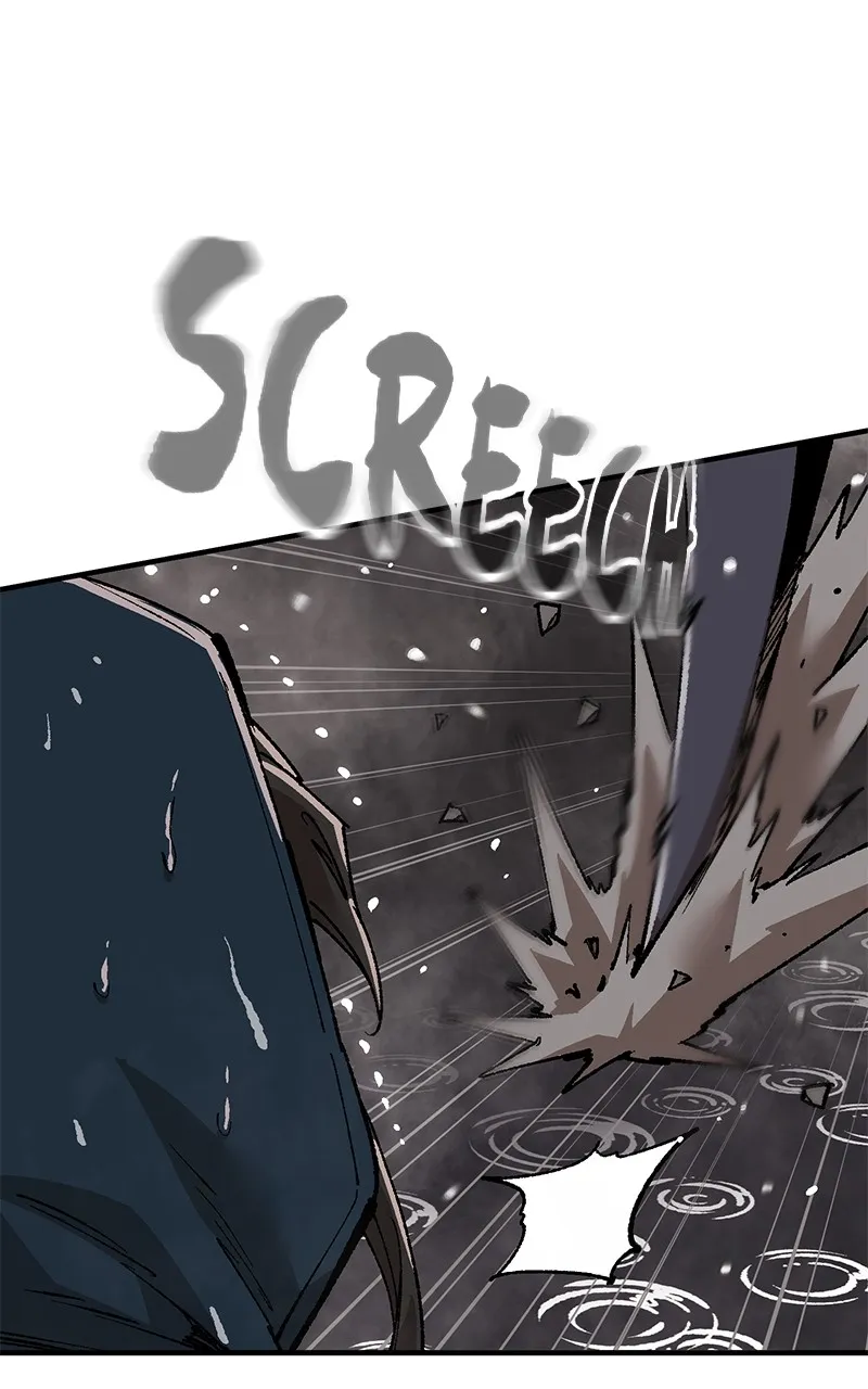 Read Kill to Live chapter 13 image 62 on Lezhin