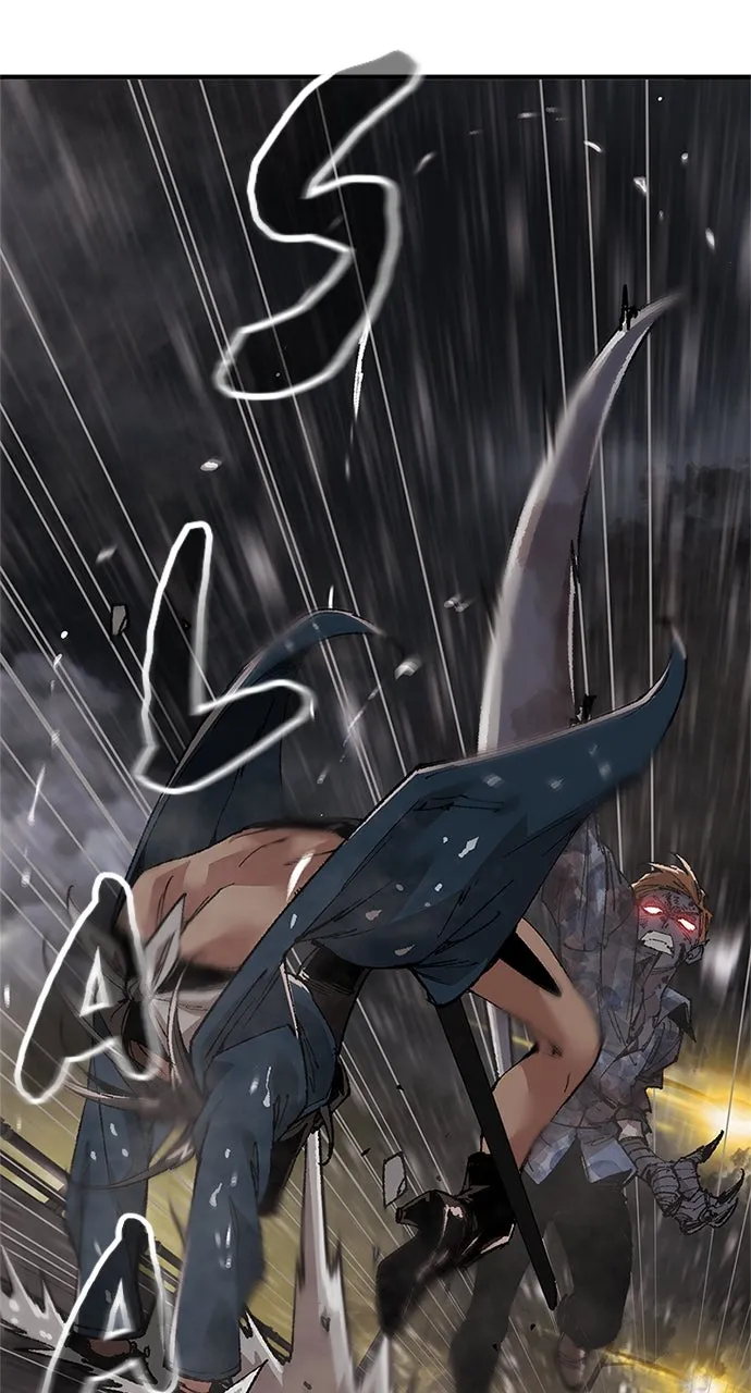 Read Kill to Live chapter 13 image 64 on Lezhin