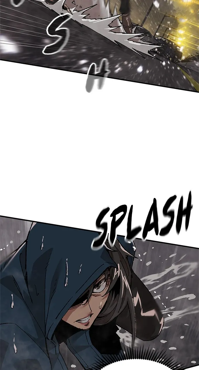 Read Kill to Live chapter 13 image 65 on Lezhin