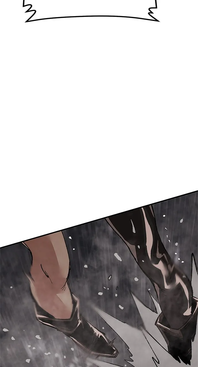 Read Kill to Live chapter 13 image 67 on Lezhin