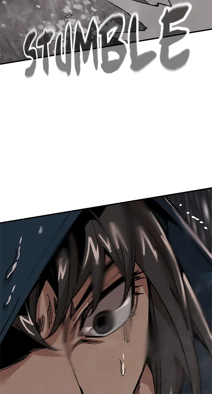 Read Kill to Live chapter 13 image 68 on Lezhin