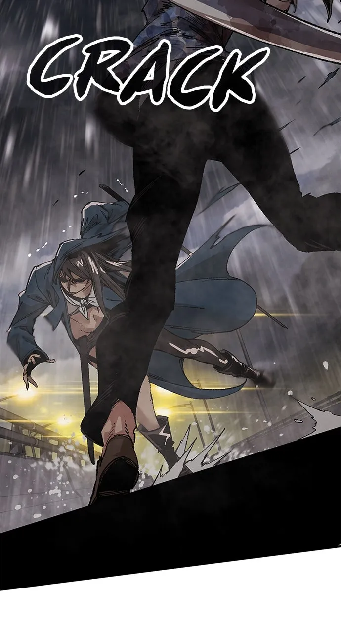 Read Kill to Live chapter 13 image 70 on Lezhin