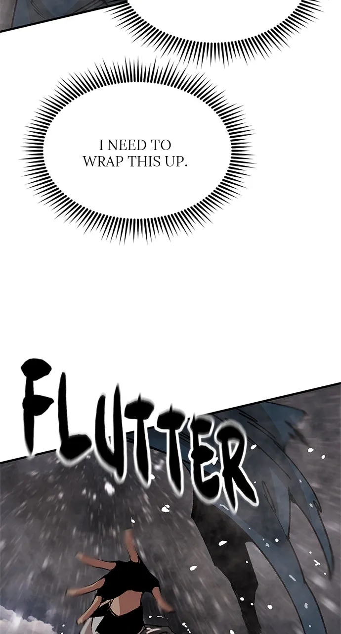 Read Kill to Live chapter 13 image 72 on Lezhin