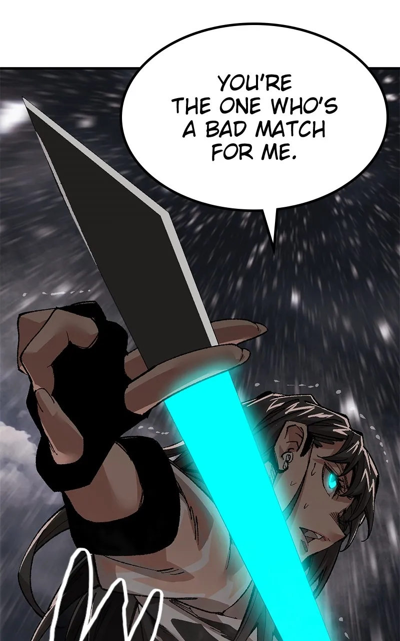 Read Kill to Live chapter 13 image 75 on Lezhin