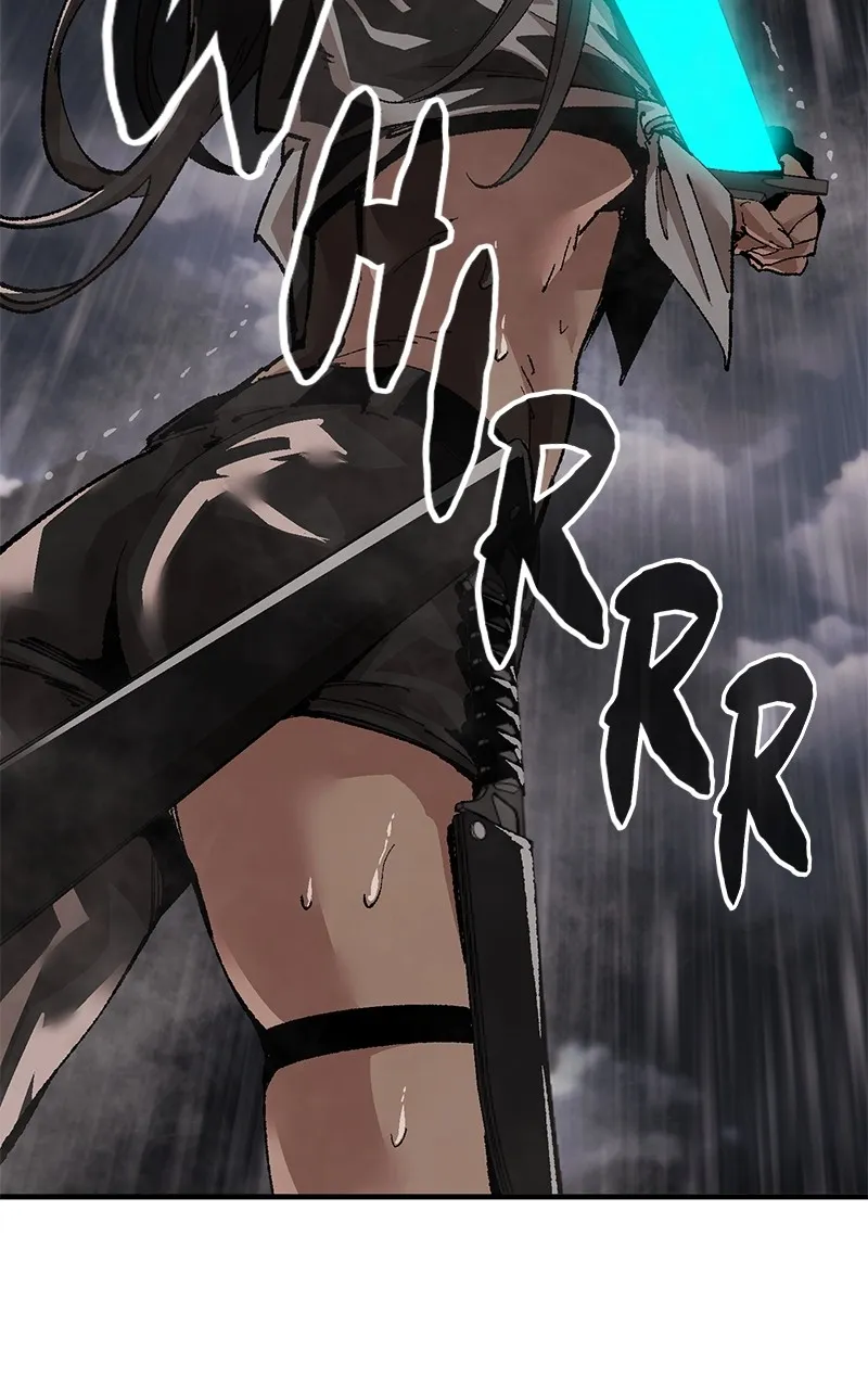 Read Kill to Live chapter 13 image 76 on Lezhin