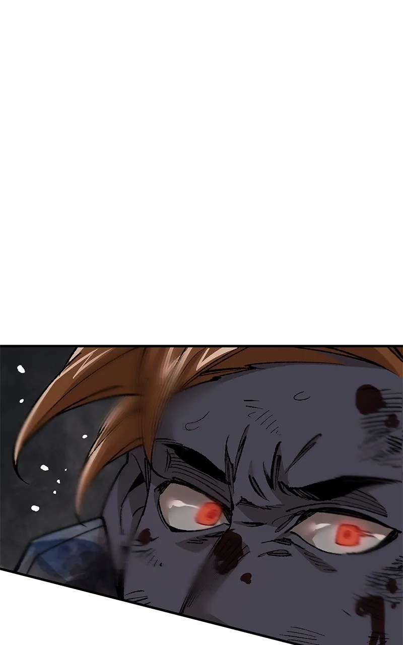Read Kill to Live chapter 13 image 77 on Lezhin