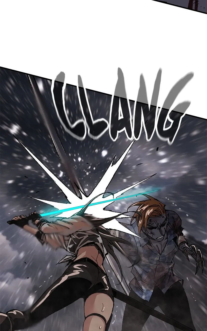 Read Kill to Live chapter 13 image 78 on Lezhin