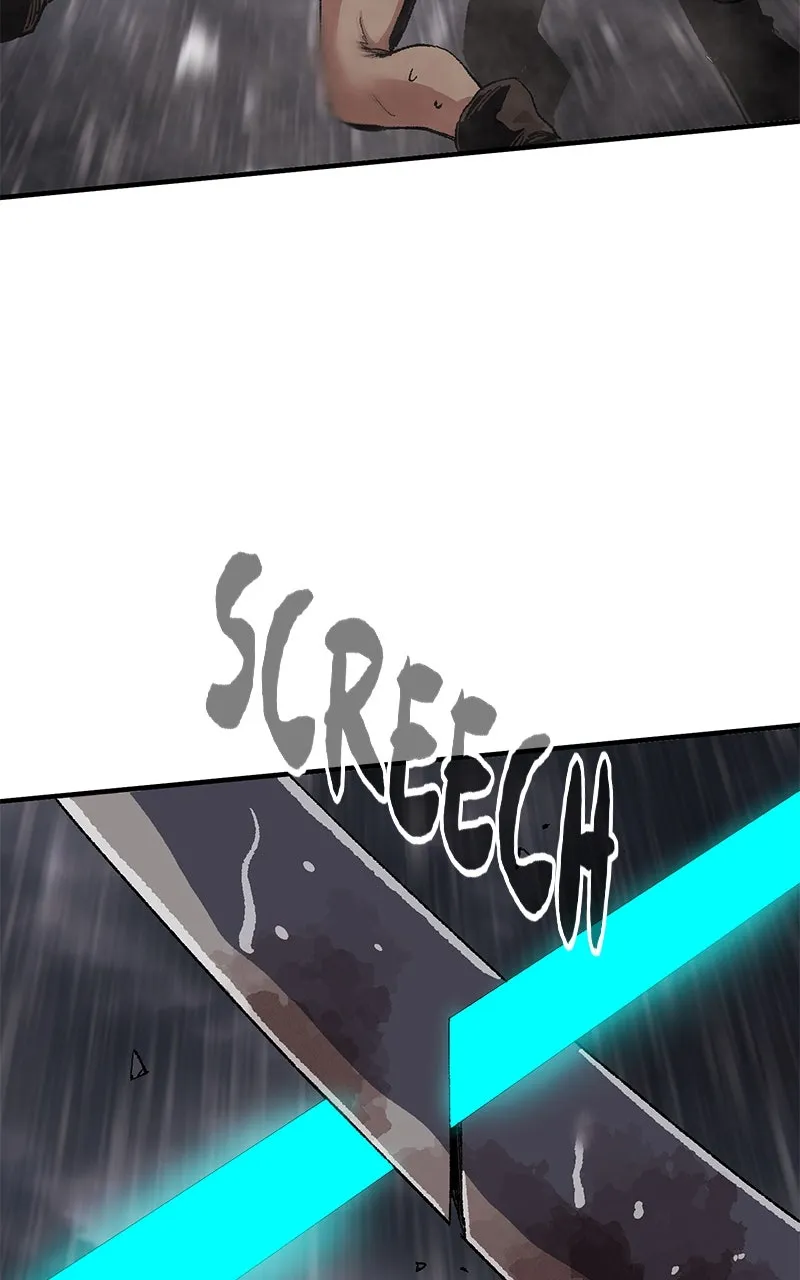 Read Kill to Live chapter 13 image 79 on Lezhin