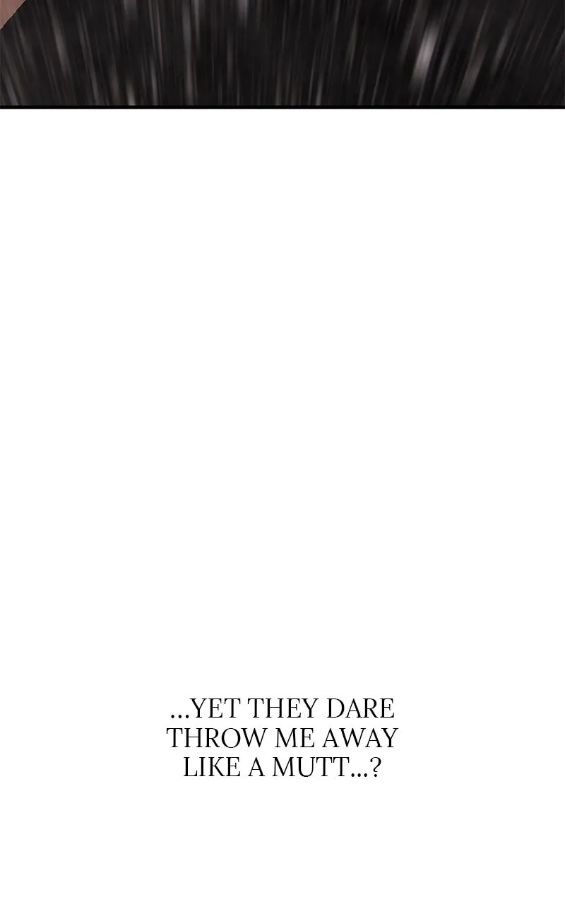 Read Kill to Live chapter 13 image 8 on Lezhin