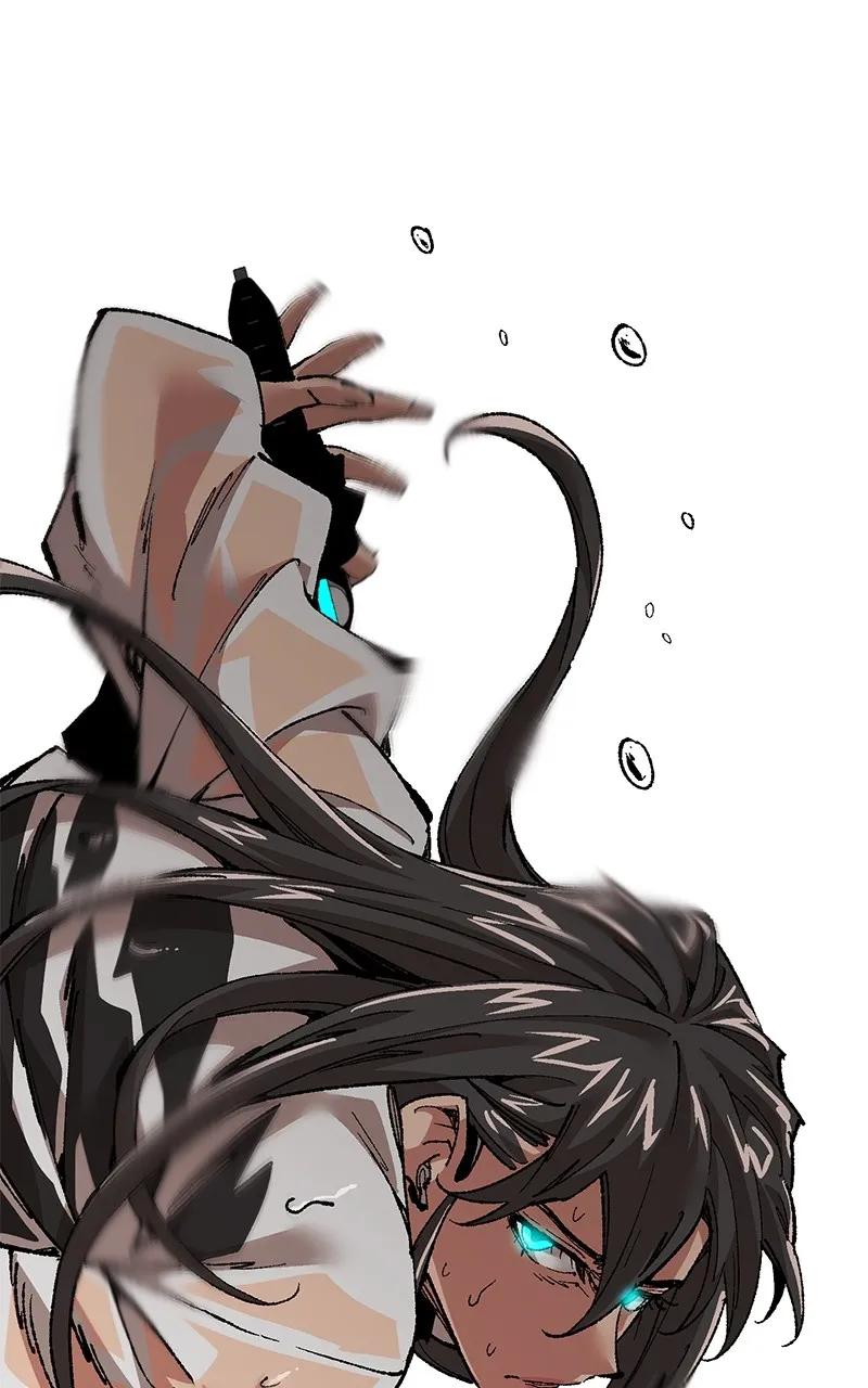 Read Kill to Live chapter 13 image 81 on Lezhin