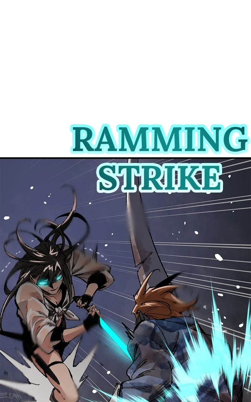 Read Kill to Live chapter 13 image 83 on Lezhin