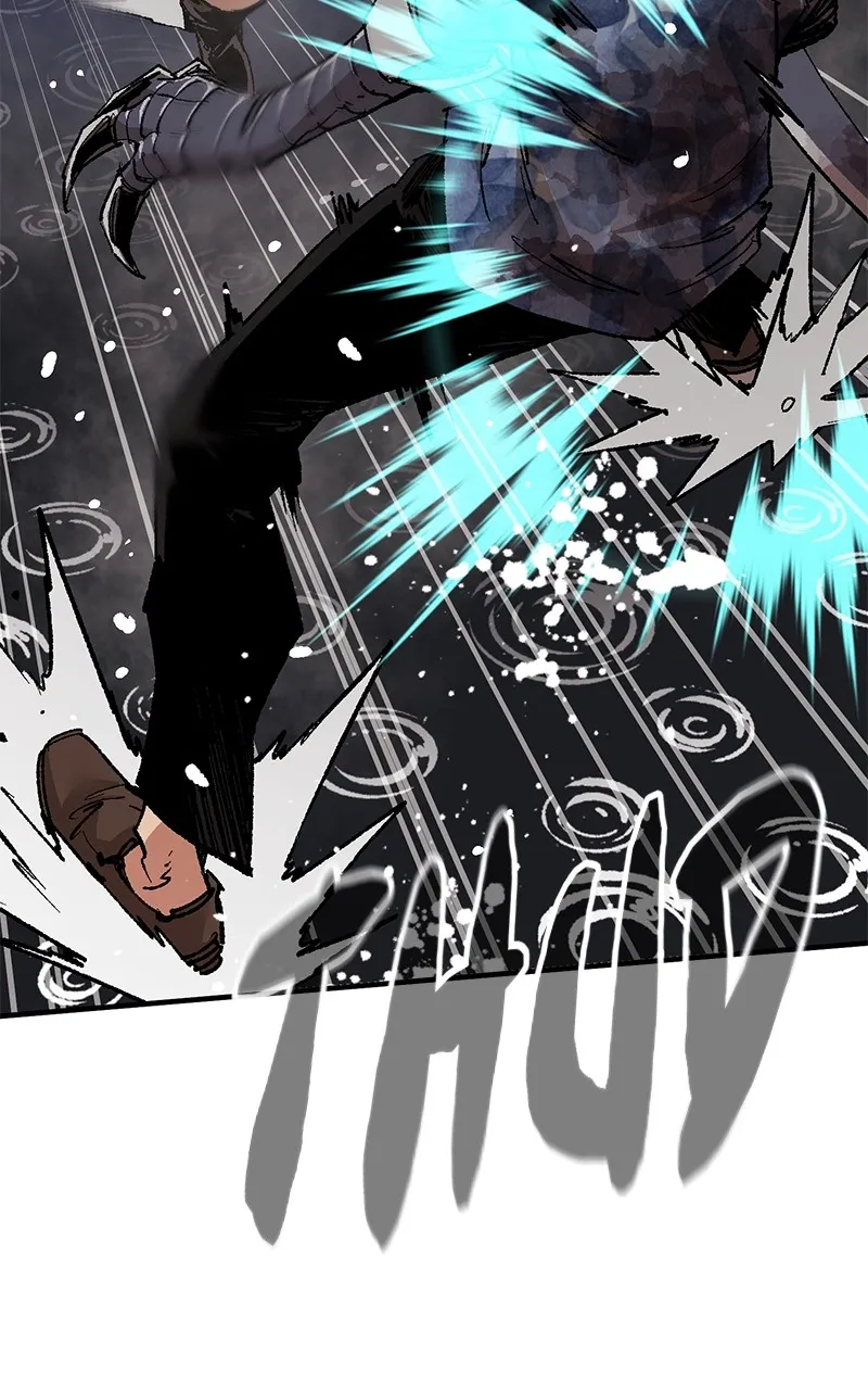 Read Kill to Live chapter 13 image 84 on Lezhin