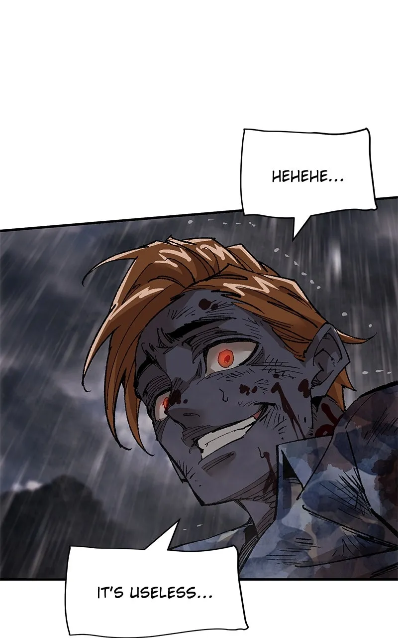 Read Kill to Live chapter 13 image 85 on Lezhin