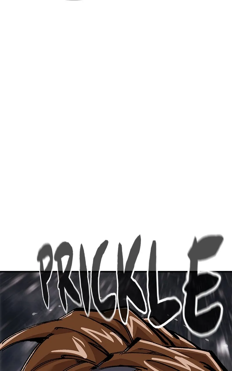 Read Kill to Live chapter 13 image 86 on Lezhin