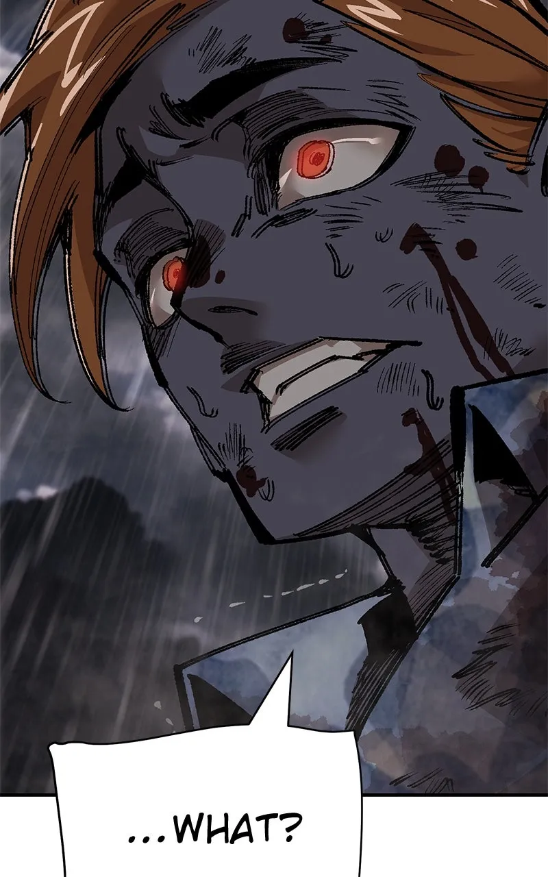 Read Kill to Live chapter 13 image 87 on Lezhin