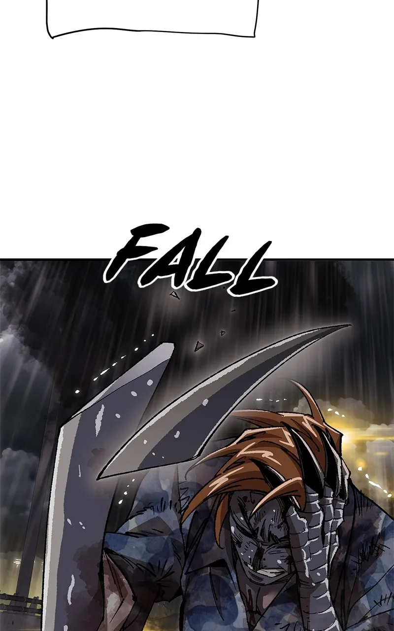 Read Kill to Live chapter 13 image 88 on Lezhin